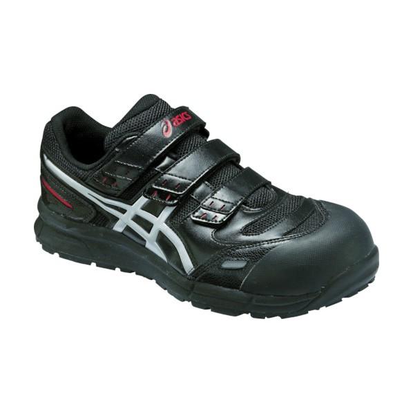 asicsウィンジョブCP102安全靴　25.5 ASICS（アシックス） ウィンジョブ CP102 (安全靴・セフティシューズ