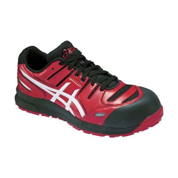 ASICS（アシックス） ウィンジョブ CP103 (安全靴・セフティシューズ