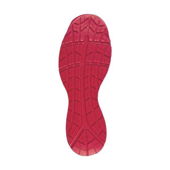 ASICS（アシックス） ウィンジョブ CP103 (安全靴・セフティシューズ