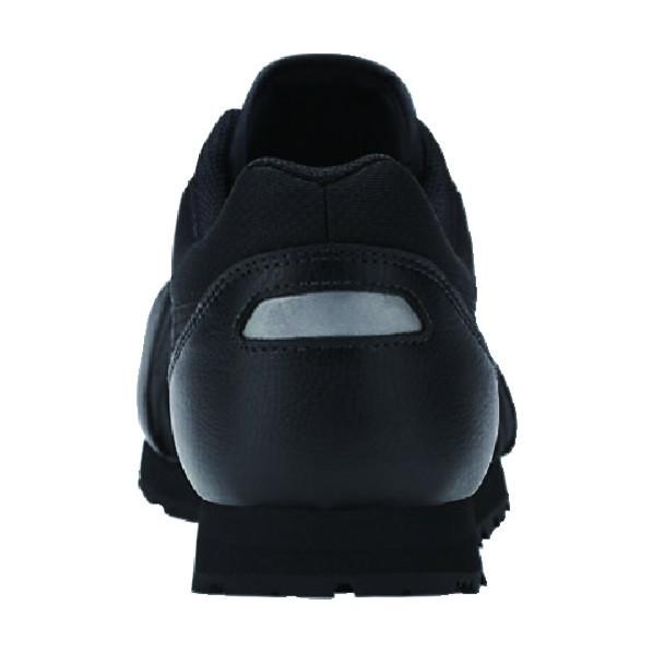 ASICS（アシックス） ウィンジョブ CP201 (安全靴・セフティシューズ
