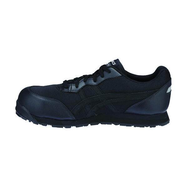 ASICS（アシックス） ウィンジョブ CP201 (安全靴・セフティシューズ