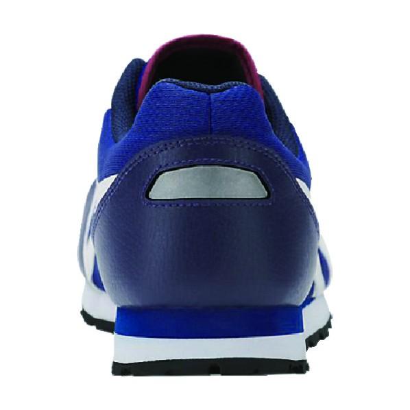 ASICS（アシックス） ウィンジョブ CP201 (安全靴・セフティシューズ