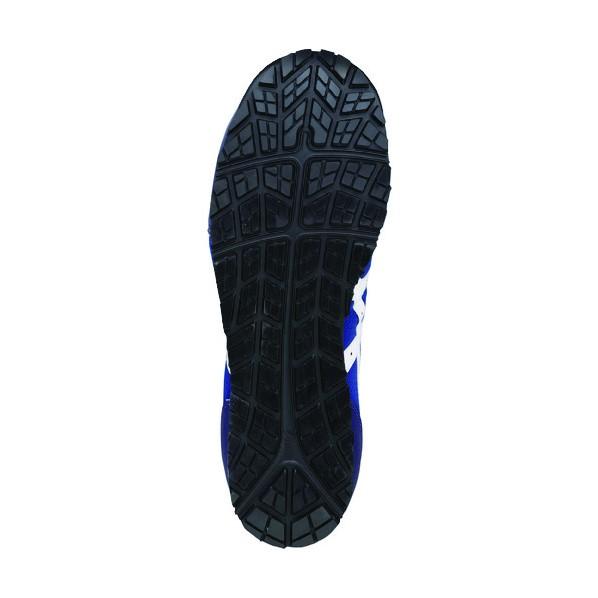 ASICS（アシックス） ウィンジョブ CP201 (安全靴・セフティシューズ