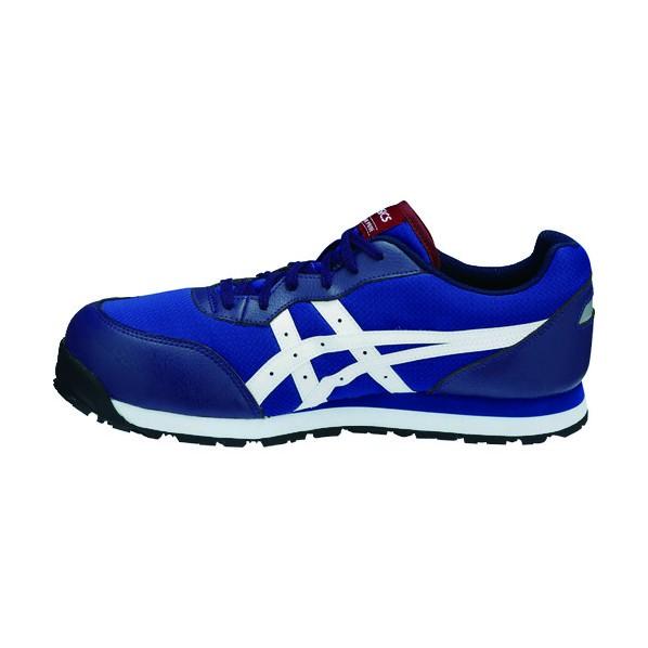 ASICS（アシックス） ウィンジョブ CP201 (安全靴・セフティシューズ