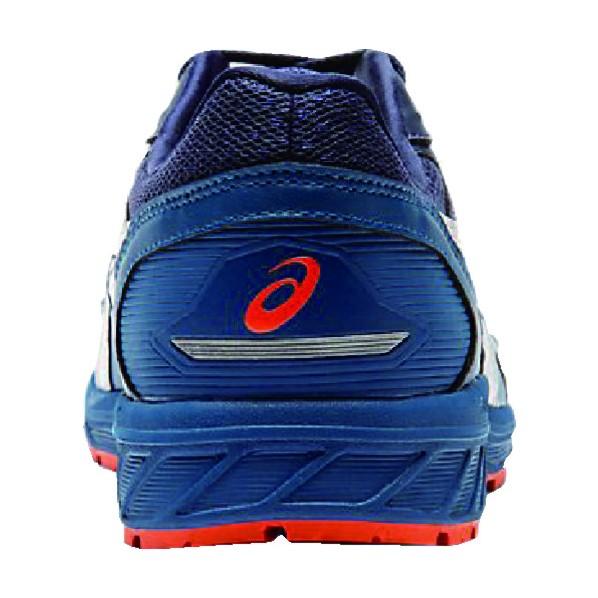 ASICS（アシックス） ウィンジョブ CP210 (安全靴・セフティシューズ