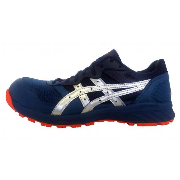 ASICS（アシックス） ウィンジョブ CP210 (安全靴・セフティシューズ