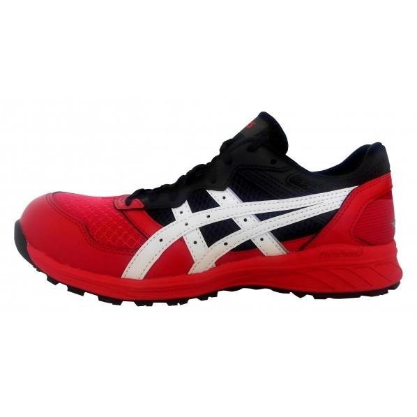 ASICS アシックス ウィンジョブ CP210 (安全靴・セフティ