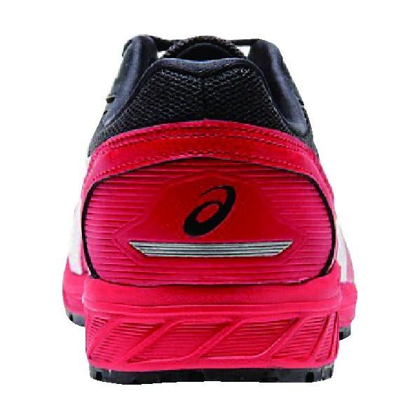 ASICS（アシックス） ウィンジョブ CP210 (安全靴・セフティシューズ