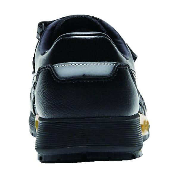 アシックス ウィンジョブ CP305 AC (安全靴・セフティシューズ