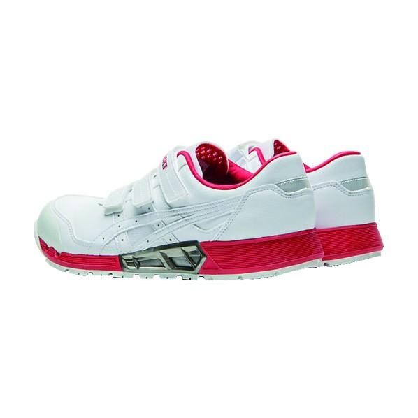 アシックス ウィンジョブ CP305 AC (安全靴・セフティシューズ