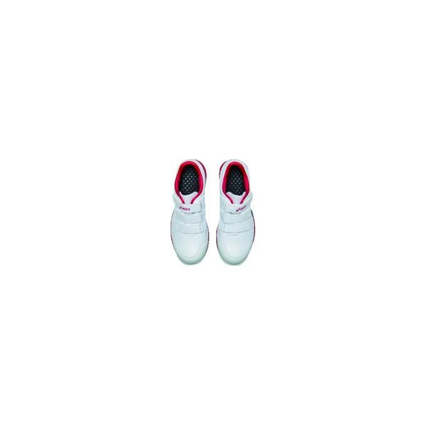 アシックス ウィンジョブ CP305 AC (安全靴・セフティシューズ