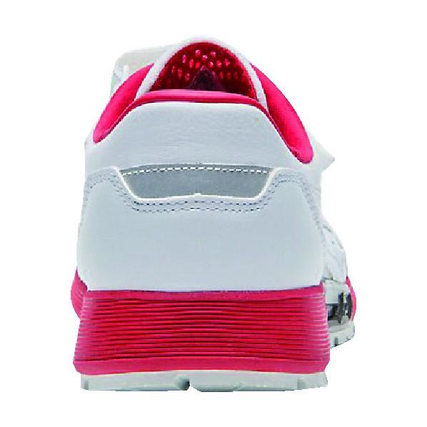 アシックス ウィンジョブ CP305 AC (安全靴・セフティシューズ