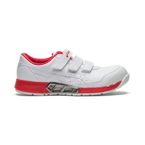 アシックス ウィンジョブ CP305 AC (安全靴・セフティシューズ