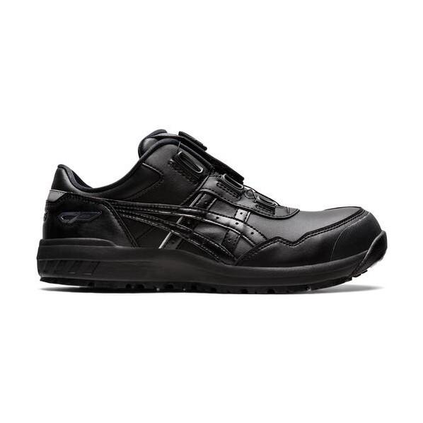 アシックス ウィンジョブ CP306 BOA (安全靴・セフティシューズ 