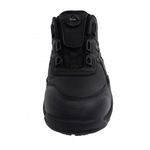 アシックス ウィンジョブ CP306 BOA (安全靴・セフティシューズ