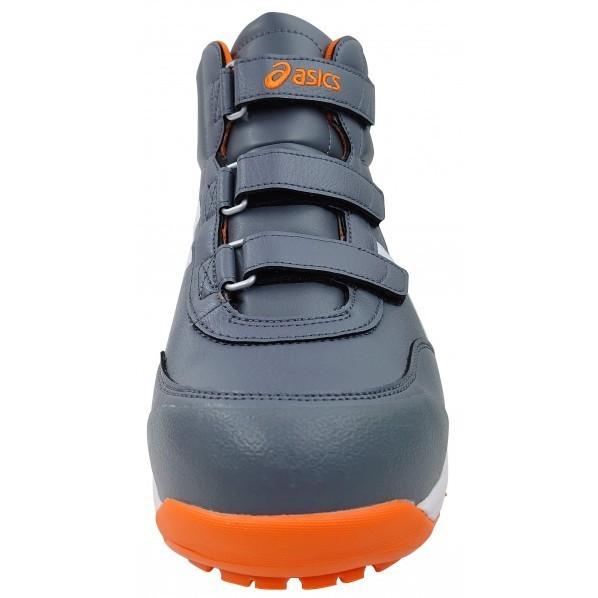 アシックス ウィンジョブ CP302 (安全靴・セフティシューズ