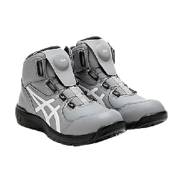 アシックス ウィンジョブ CP304 BOA (安全靴・セフティシューズ