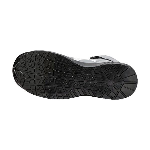 アシックス ウィンジョブ CP304 BOA (安全靴・セフティシューズ