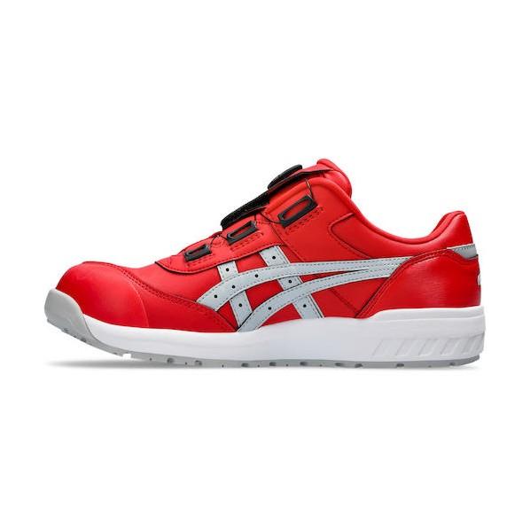 アシックス ウィンジョブ CP306 BOA (安全靴・セフティシューズ 