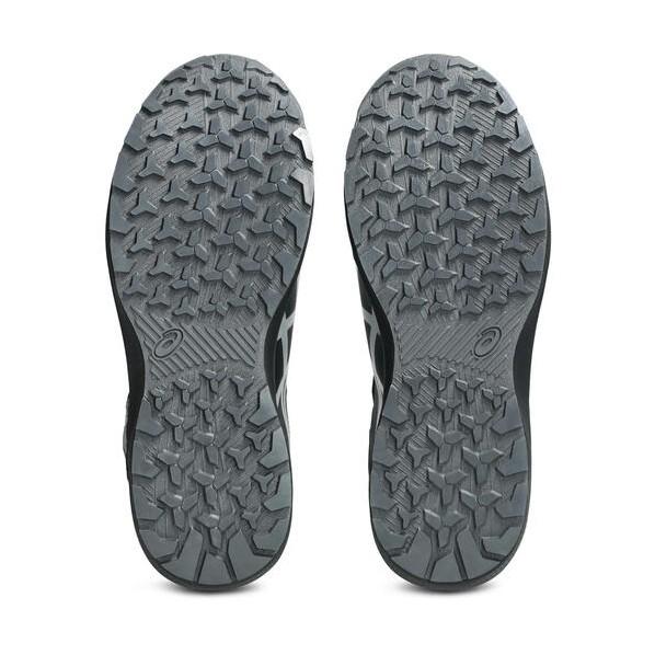 ASICS（アシックス） 【2026年2月発売】 WINJOB CP314 BOA ブラック