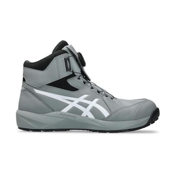 ASICS（アシックス） 【2026年2月発売】 WINJOB CP314 BOA グラベル