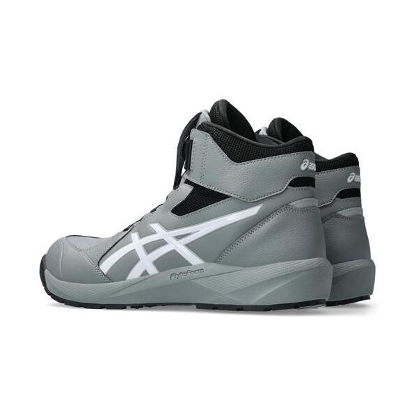 ASICS（アシックス） 【2026年2月発売】 WINJOB CP314 BOA グラベル