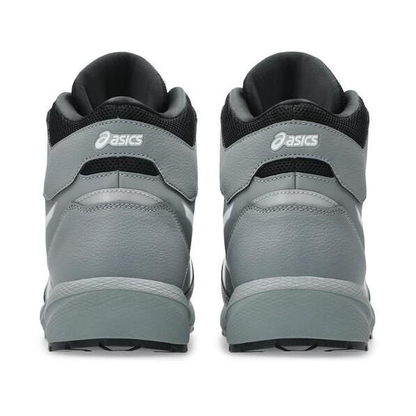 アシックス　ウィンジョブCP314BOA28cm グラベルホワイト　新品 ASICS（アシックス） 【2026年2月発売】 WINJOB CP314 BOA グラベル