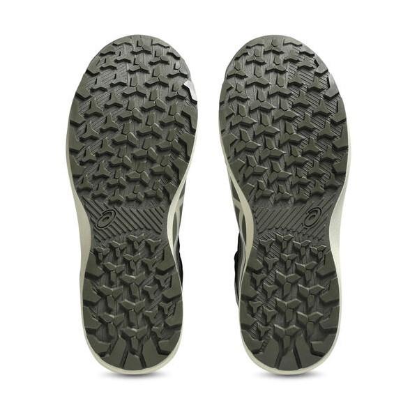 アシックス 【2026年2月発売】 WINJOB CP314 BOA ライケングリーン×バーチ 27．5 ライケングリーン×バーチ 27.5 1273A124.300-27.5_5