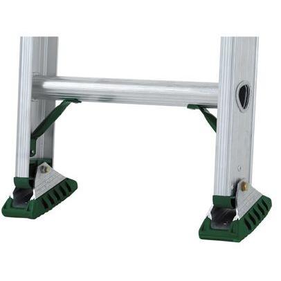 はせこー パタゴニア(patagonia) Small Zippered Pouch(スモール