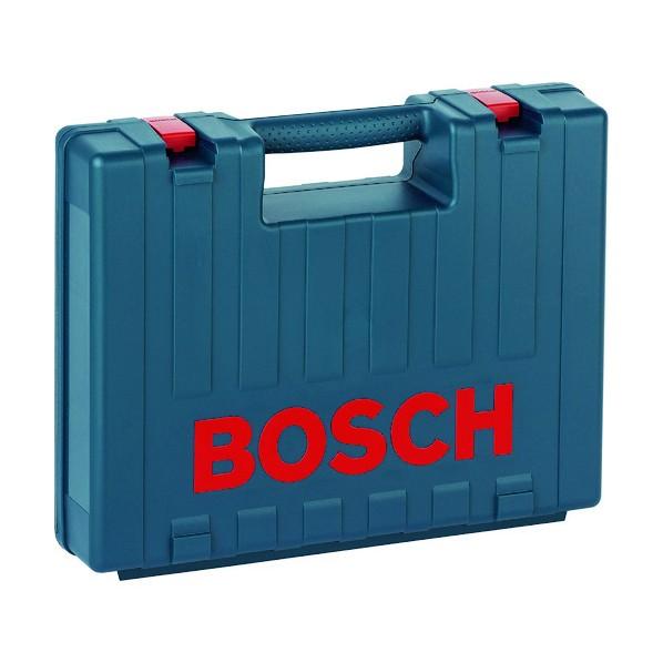 BOSCH（ボッシュ） ボッシュ吸じんハンマードリル（SDSプラス）GBH2