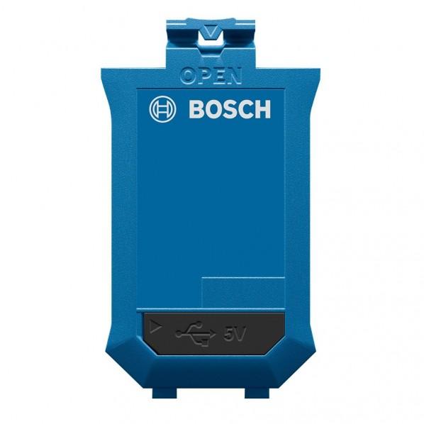 BOSCH（ボッシュ） ボッシュグリーンレーザー距離計＋リチウムイオン