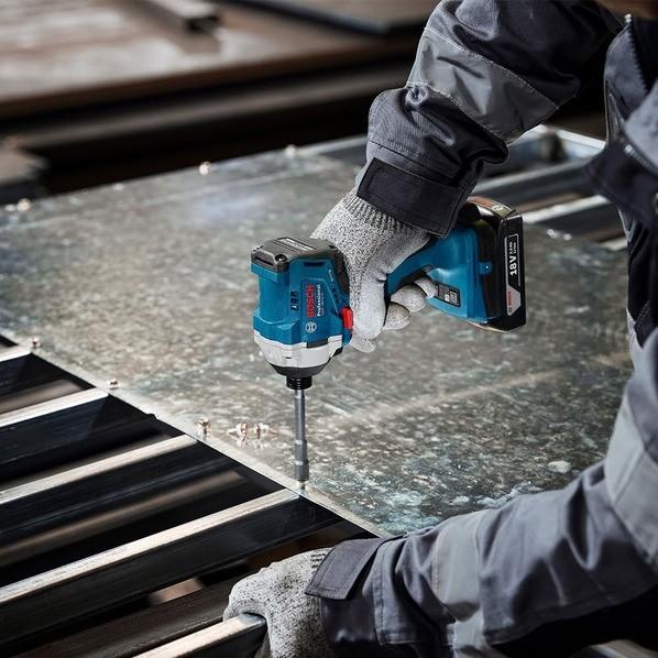 BOSCH（ボッシュ） ボッシュ株式会社 (Bosch Corporation)コードレス