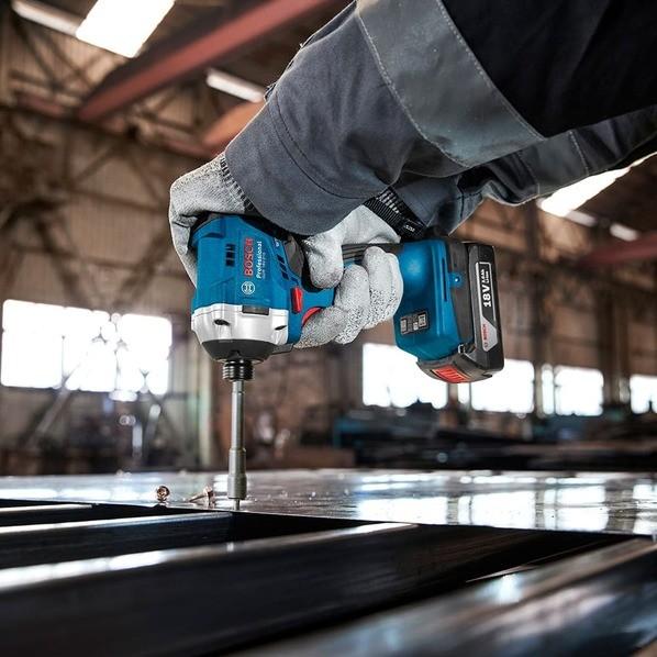 BOSCH（ボッシュ） ボッシュ株式会社 (Bosch Corporation)コードレス