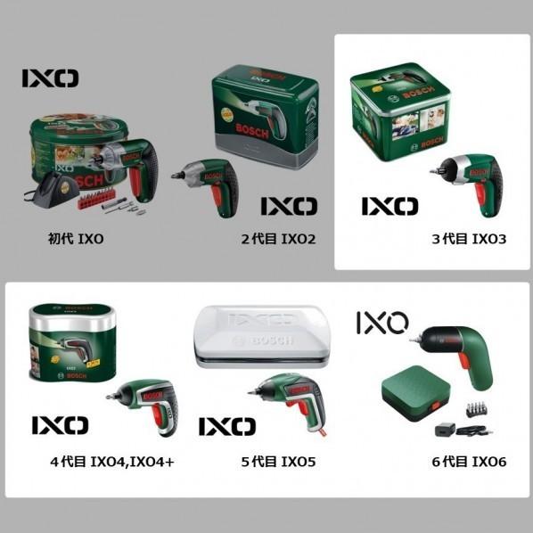 配送 □新品未開封品□東芝 ルームエアコン 2.8kw RAS-285UDR□年式