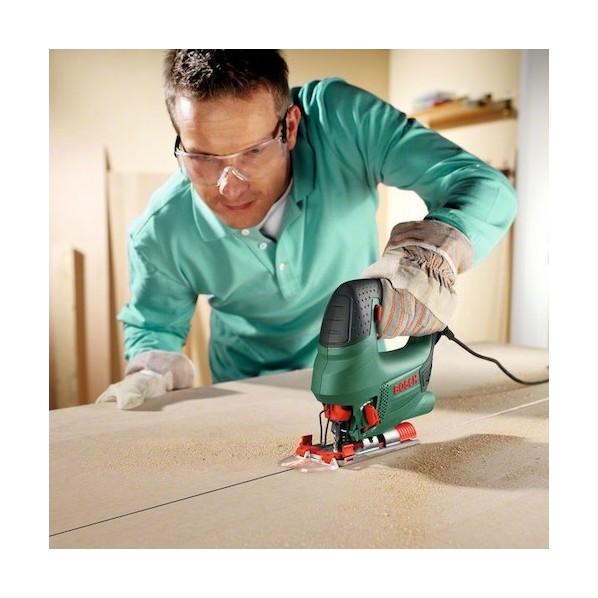 BOSCH ボッシュ ジグソー PST800PEL 【DIY】 PST 800 PEL ジグソー | Bosch DIY
