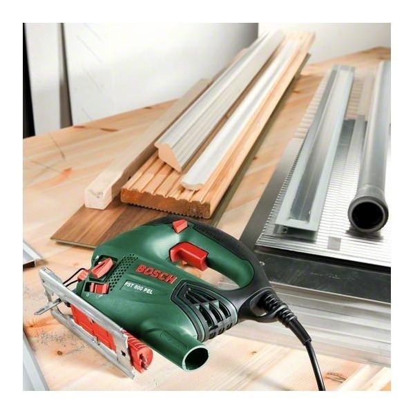 ボッシュジグソーPST800PEL : DIY FACTORY ONLINE SHOP - 通販 - Yahoo