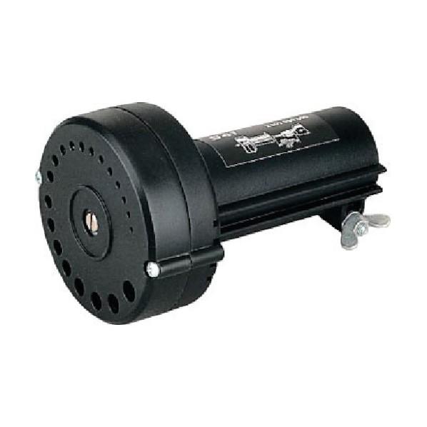 ボッシュ ドリルビットシャープナー S41 NULL NULL S41 の商品画像