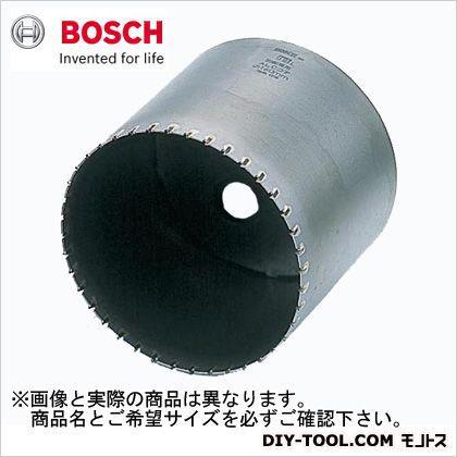 ボッシュ ALCコアカッター 200mm PAL-200C