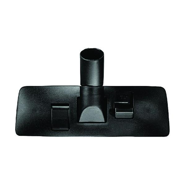 BOSCH ボッシュ BOSCH 35MM床ノズル 1609201230 BOSCH（ボッシュ） ボッシュ35パイ床用ノズル(458)90×270mm1609201230