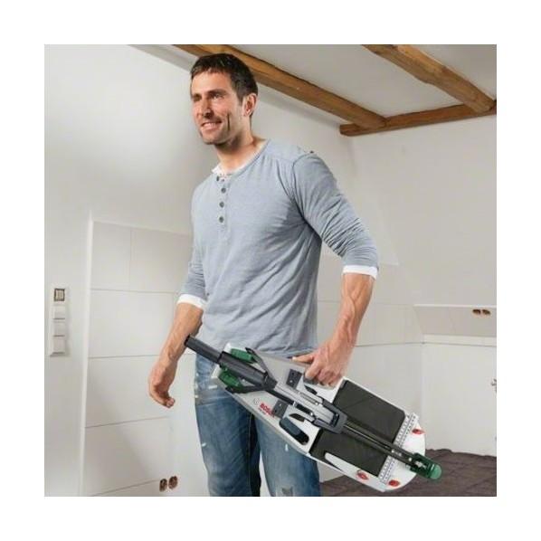 BOSCH（ボッシュ） ボッシュタイルカッターPTC640 : DIY FACTORY 