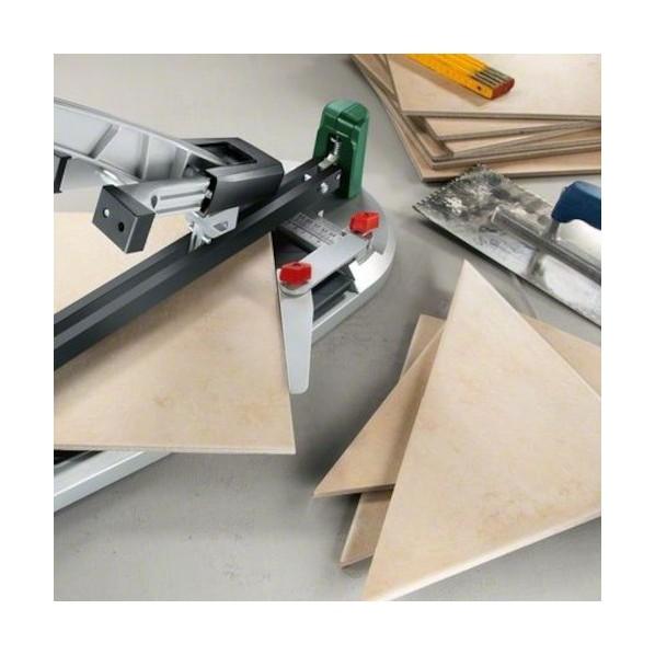 BOSCH（ボッシュ） ボッシュタイルカッターPTC640 : DIY FACTORY 