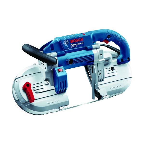 オススメボッシュ BOSCH バンドソー GCB120