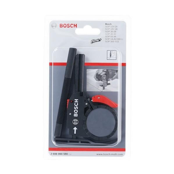 カットソー、ボッシュ製 BOSCH（DIY、工具） ボッシュ マルチツール用アクセサリー