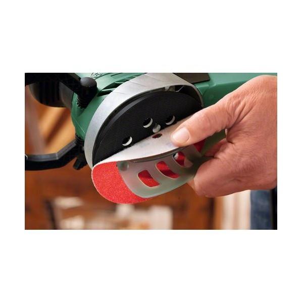 BOSCH - 美品　bosch 18v コードレス吸じん　ランダムアクション　サンダー Amazon | ボッシュ(BOSCH) 18V コードレス吸じんランダム