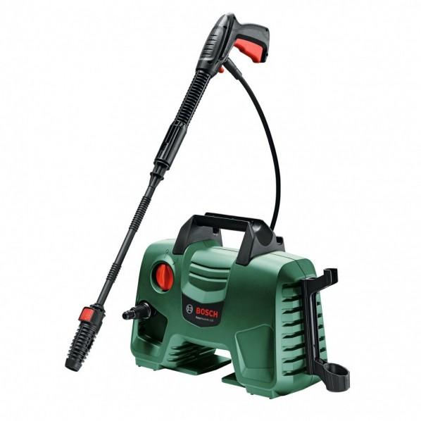 BOSCH EasyAquatak 110 高圧洗浄機 ボッシュ高圧洗浄機EA110 : DIY FACTORY ONLINE SHOP - 通販 - Yahoo