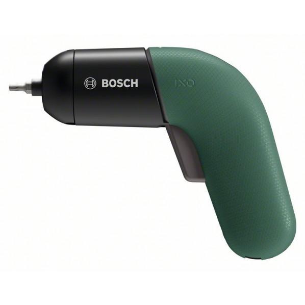 ボッシュ コードレスドライバー グリーン Ixo6 1台 B02 5353 Diy Factory Online Shop 通販 Yahoo ショッピング