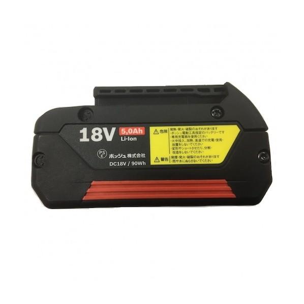 ボッシュX-LOCKコードレスディスクグラインダー102x100x320mmGWX18V-8