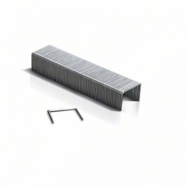 ボッシュ コードレスタッカー グリーン 146x156x50mm PTK3.6LIN|diy-tool|02