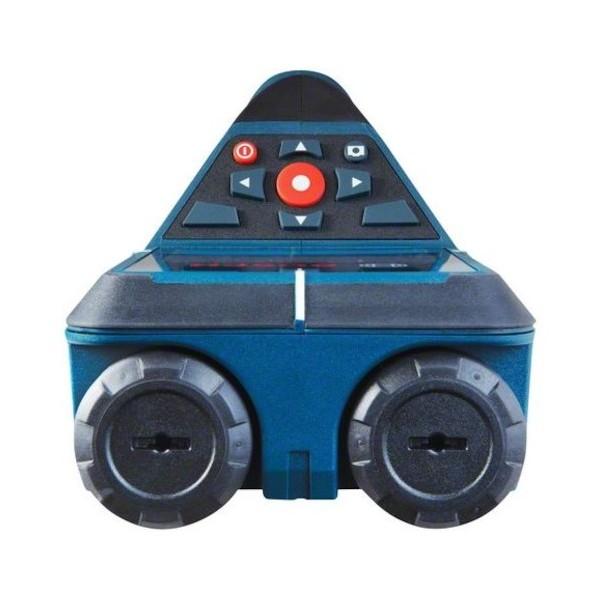 ボッシュ BOSCH D-tect200jp コンクリート探知機【市川行徳店】【店頭