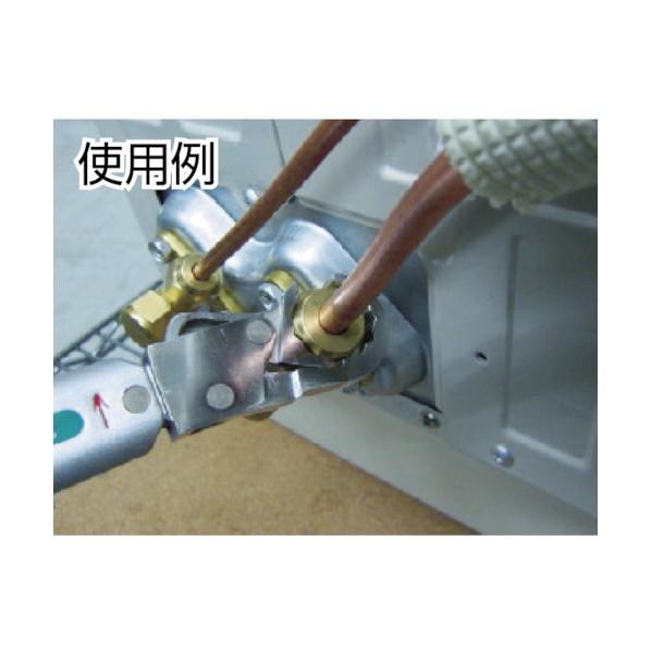 桐谷園 【アニメ・カード・アイドル】様 専用 YU NAGABA ブースター3点